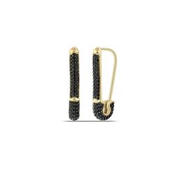 Also available in – Black CZ
