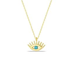 Also available in – Turquoise CZ