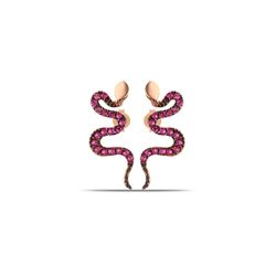 Also available in – Ruby CZ