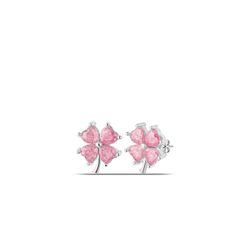 Also available in – Pink CZ