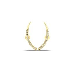 Also available in – White CZ