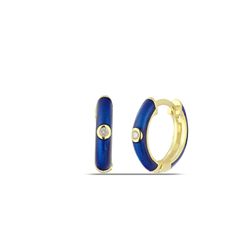 Also available in – Lapis Blue
