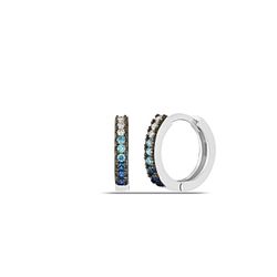 Also available in – Blue Ombre