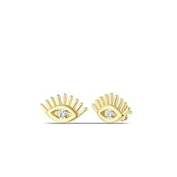 Also available in – Diamond CZ