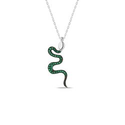 Also available in – Emerald CZ