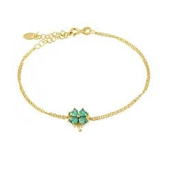 Also available in – Green CZ