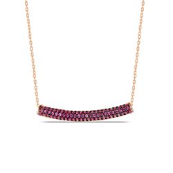 Also available in – Ruby