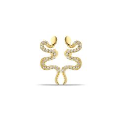 Also available in – Diamond CZ