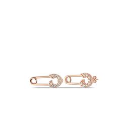 Also available in – Diamond CZ