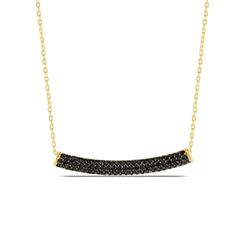 Also available in – Black Diamond