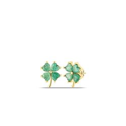 Also available in – Green CZ