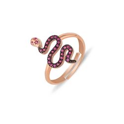 Ruby CZ