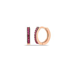 Also available in – Ruby CZ