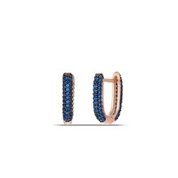 Also available in – Sapphire CZ