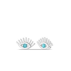 Also available in – Turquoise CZ