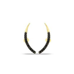Also available in – Black CZ