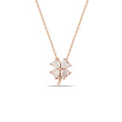 Also available in – White CZ