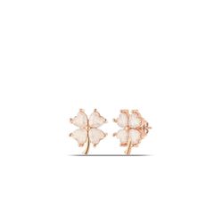 Also available in – White CZ