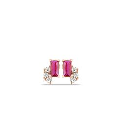 Also available in – Ruby CZ