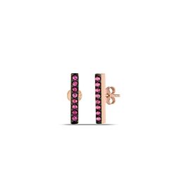 Also available in – Ruby CZ