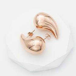 Also available in – Rose Gold