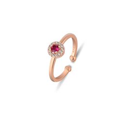 Also available in – Ruby CZ