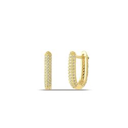 Also available in – Diamond CZ