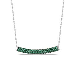 Also available in – Emerald