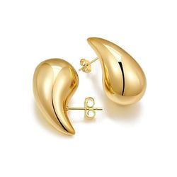Also available in – Gold