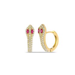Ruby CZ