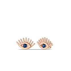 Also available in – Sapphire CZ