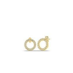 Also available in – CZ Diamond