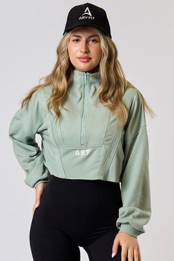 Verde-menta