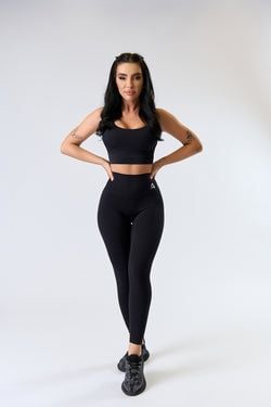 Negru