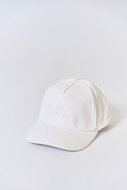Alb