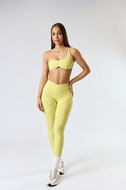 Verde deschis