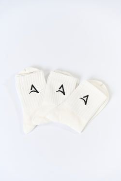 Alb
