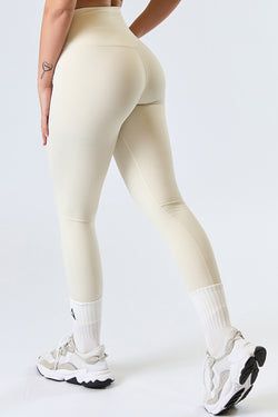 Bej