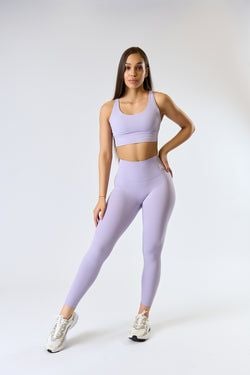 Lila