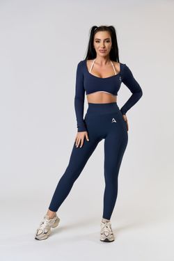 Bleumarin