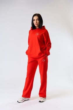 Rosu