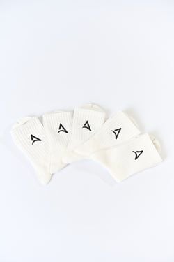 Alb