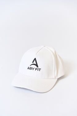 Alb