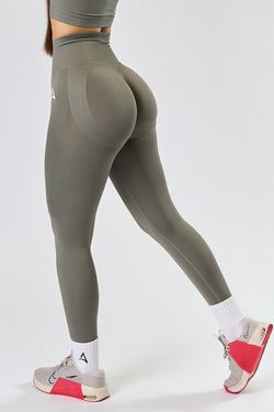 Culoare – Gri