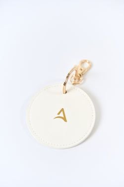 Alb