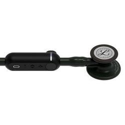 Other Littmann Core Digital Models – All Black