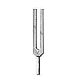 Other Tuning Forks – C-512