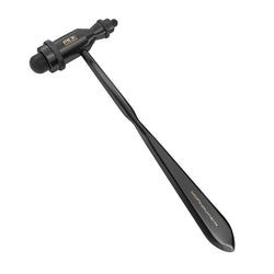 Other MDF Hammers – BlackOut