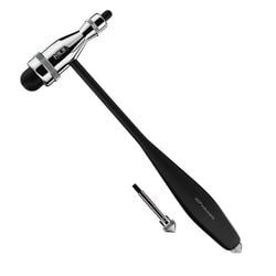 Other MDF Hammers – Black