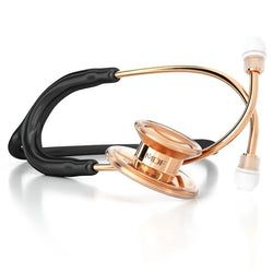 Other MDF One Models – Black/Rose Gold